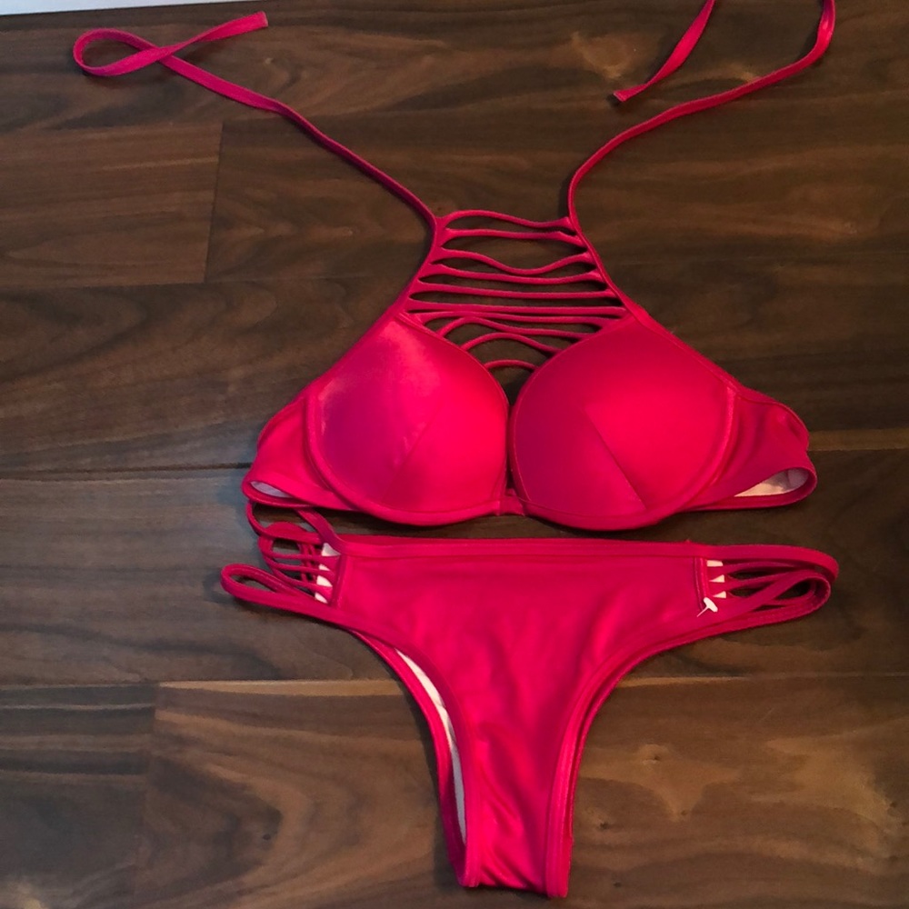 Bikini
